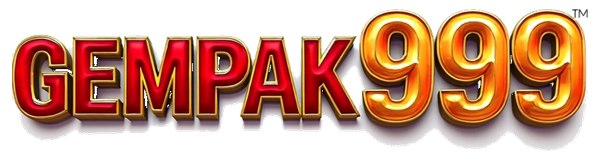 gempak999 logo