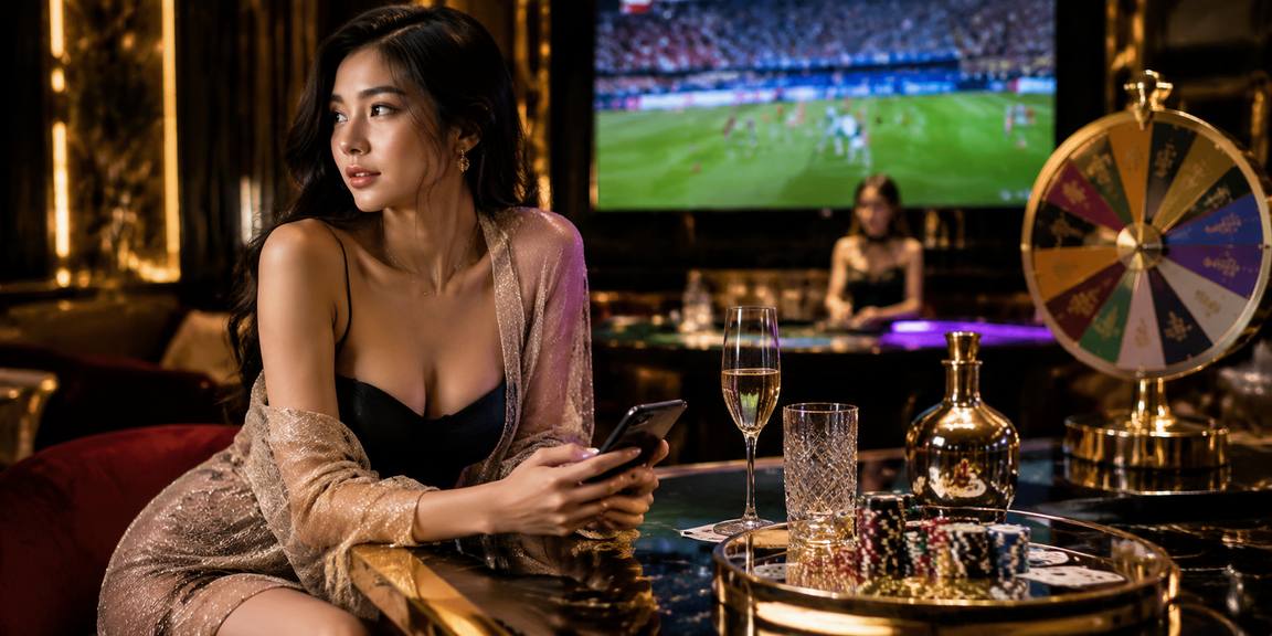 Buka Pasaran Liga Super Malaysia